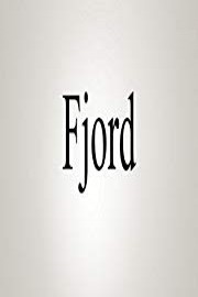 How To Pronounce Fjord