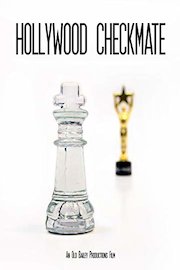 Hollywood Checkmate
