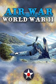 Air War: World War II