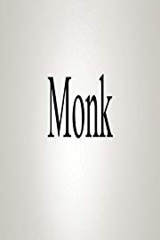 How To Pronounce Monk