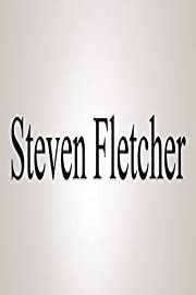 How To Pronounce Steven Fletcher