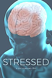 Stressed