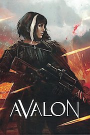 Avalon