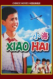 Chinese movies-Xiao Hai