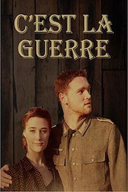 C'est La Guerre