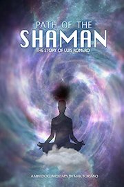 Path of the Shaman