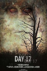Day 17