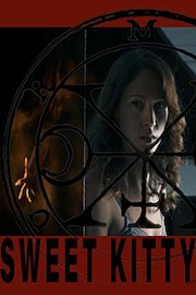 Sweet Kitty