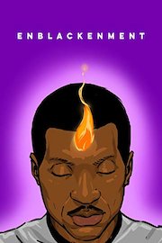 Enblackenment