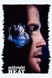 Midnight Heat