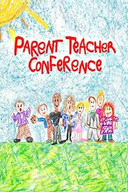 Parent Teacher Conference