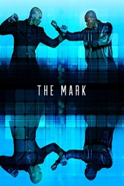 The Mark