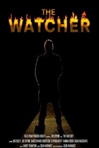 The Watcher