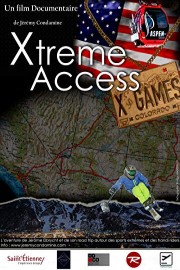 Xtreme Access
