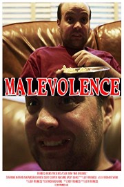 Malevolence