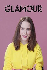 Marvelous Mrs. Maisel Star Talks About Being Called