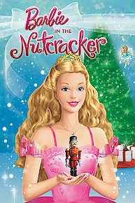 barbie in the nutcracker watch online