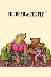 The Bear and the Fly