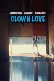 Clown Love