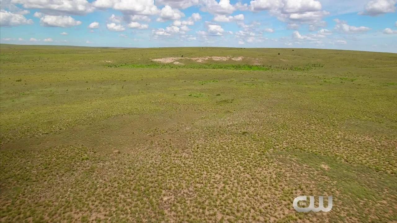 Roswell: Mysteries Decoded