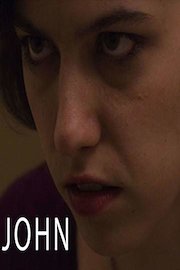 John