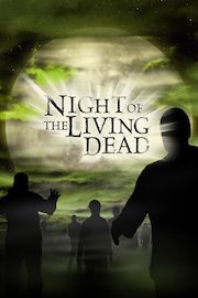 Night of the Living Dead