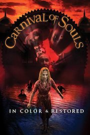 Carnival of Souls