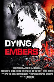 Dying Embers