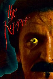 Ripper, The