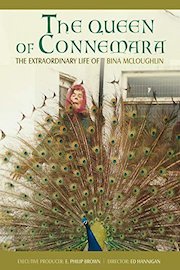 The Queen of Connemara