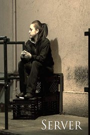 Server