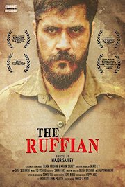 The Ruffian