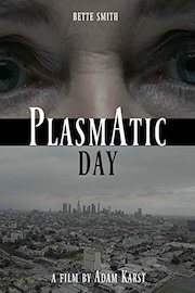 Plasmatic Day