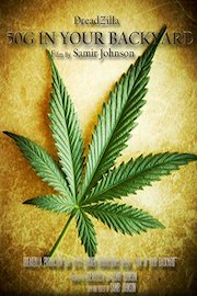 50G In Your Backyard