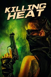Killing Heat