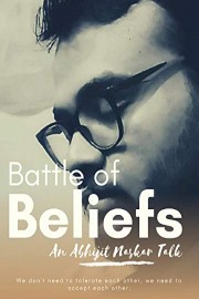 Battle of Beliefs - An Abhijit Naskar Talk