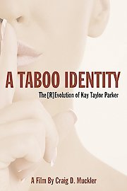 A Taboo Identity