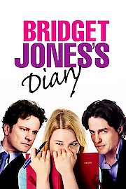 Watch Bridget Jones's Diary Online, 2001 Movie