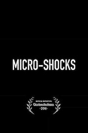 Micro-Shocks