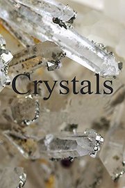 Crystals