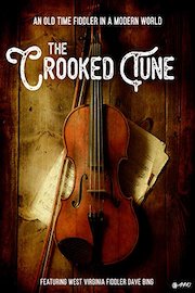 The Crooked Tune