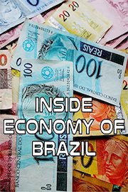 Inside Economy of Brazil