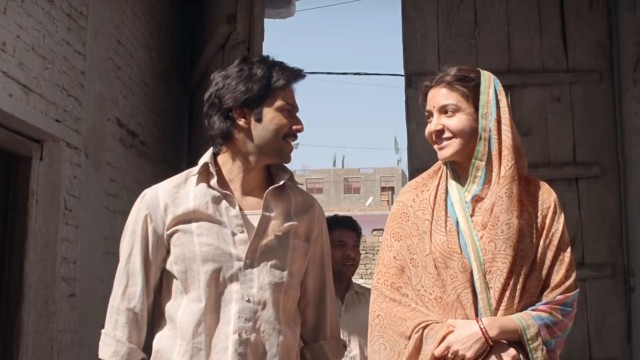 Sui dhaaga full movie watch online xmovies8 sale