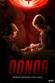 Donor