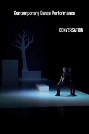 Contemporary Dance Performance Conversation