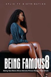 Being Famous 8