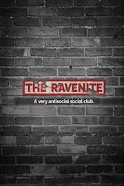 The Ravenite