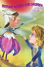 Bedtime Stories For Children