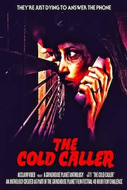 The Cold Caller