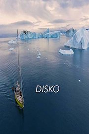 Disko